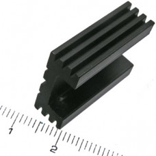 BLA010-25 BLA010-25