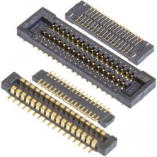 BBR13-34K6J01-MF