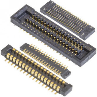 BBR13-34K6J01-MF