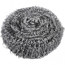 ST-SPONGE-20G ST-SPONGE-20G