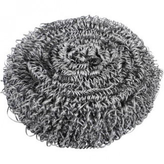 ST-SPONGE-20G ST-SPONGE-20G