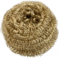 BR-SPONGE-20G BR-SPONGE-20G