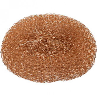 CU-SPONGE-20G CU-SPONGE-20G