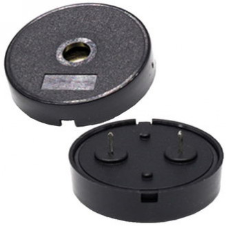 HNR-2207 PA10 HNR-2207 PA10