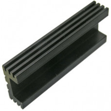 BLA010-50 BLA010-50