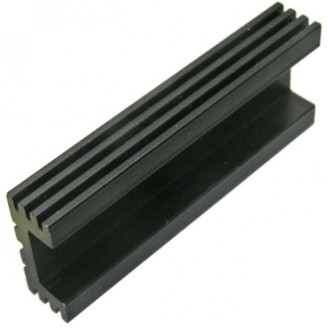 BLA010-50 BLA010-50