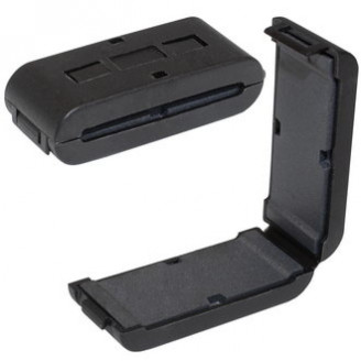 ZCAT3615-2830D (black) ZCAT3615-2830D (black)