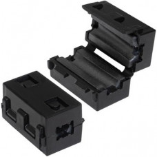 ZCAT1523-5030F (black)