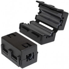 ZCAT1833-6530F (black)
