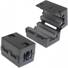 ZCAT2233-1030F (black)