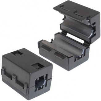 ZCAT2233-1030F (black) ZCAT2233-1030F (black)