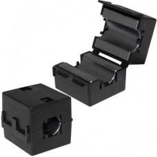 ZCAT2932-1330F (black)