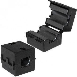ZCAT2932-1330F (black) ZCAT2932-1330F (black)