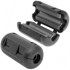 ZCAT2040-0730C (black)