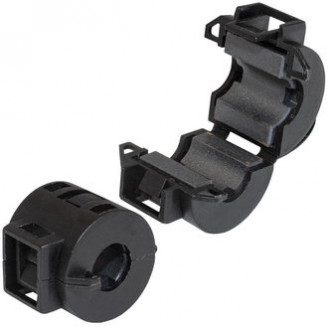 ZCAT2017-0830B (black)