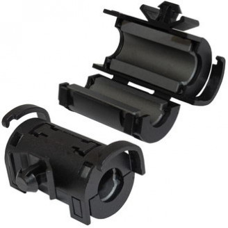 ZCAT2032-0930B (black)