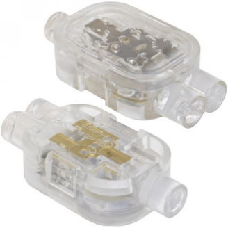 DF-T12 DF-T12