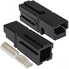 SR12-0-B SR12-0-B
