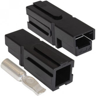 SR12-0-B SR12-0-B