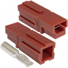 SP-75-R SP-75-R
