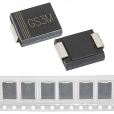 GS3M GS3M