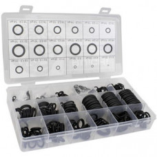 O-RING-KIT-279-D3-22