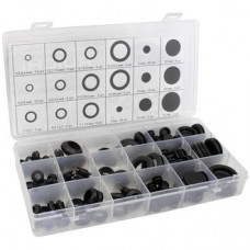SEAL-KIT-125-D6-25