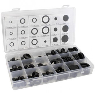 SEAL-KIT-125-D6-25