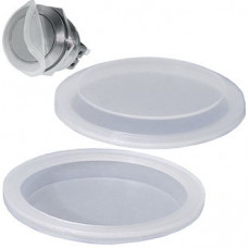 GQ22 D=22 mm cup GQ22 D=22 mm cup