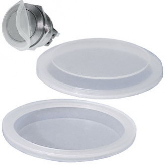 GQ22 D=22 mm cup