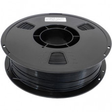 PETG-1.75-BLK-1KG PETG-1.75-BLK-1KG
