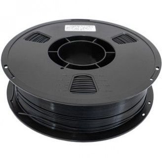 PETG-1.75-BLK-1KG PETG-1.75-BLK-1KG