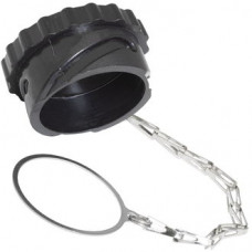 FQ24-T-LID FQ24-T-LID