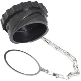 FQ24-T-LID FQ24-T-LID