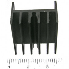 BLA020-25 (HS 202-25) BLA020-25 (HS 202-25)