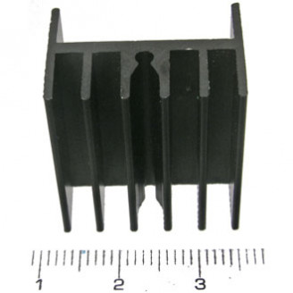 BLA020-25 (HS 202-25) BLA020-25 (HS 202-25)