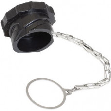 FQ14-T-LID FQ14-T-LID