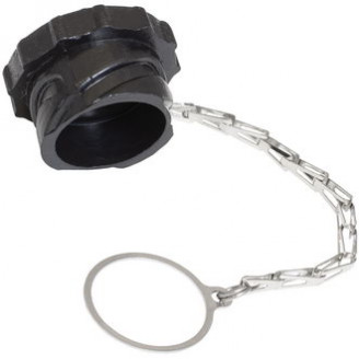 FQ14-T-LID FQ14-T-LID