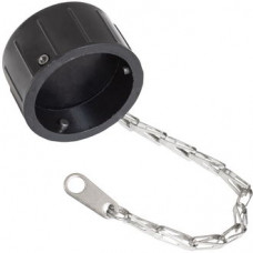 FQ18-Z-LID FQ18-Z-LID