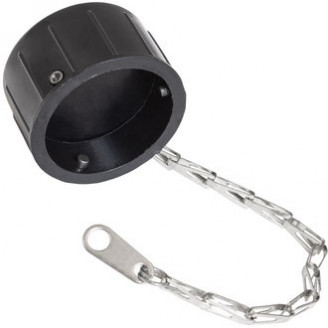 FQ18-Z-LID FQ18-Z-LID