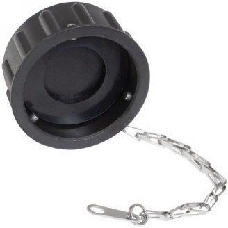 FQ24-Z-LID FQ24-Z-LID
