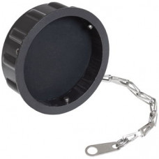 FQ30-Z-LID FQ30-Z-LID