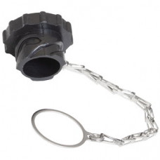 FQ18-T-LID FQ18-T-LID
