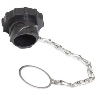 FQ18-T-LID FQ18-T-LID