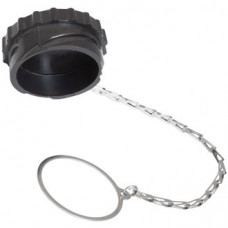 FQ30-T-LID FQ30-T-LID