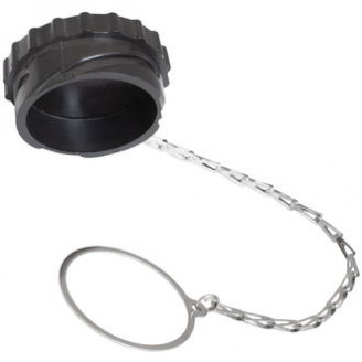 FQ30-T-LID FQ30-T-LID