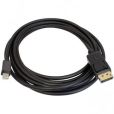 MDP-DP-1.5M MDP-DP-1.5M