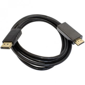 DP-HDMI-1.5M DP-HDMI-1.5M