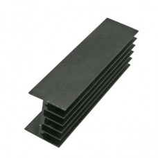BLA021-100 BLA021-100