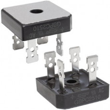 GBPC2510 GBPC2510